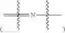 Fig. 06 - Heteroaromatic Compounds and their Use as Dopamine D1 Ligands