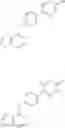 Fig. 08 - Heteroaromatic Compounds and their Use as Dopamine D1 Ligands