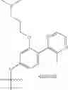 Fig. 124 - Heteroaromatic Compounds and their Use as Dopamine D1 Ligands