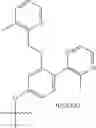 Fig. 131 - Heteroaromatic Compounds and their Use as Dopamine D1 Ligands