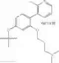 Fig. 136 - Heteroaromatic Compounds and their Use as Dopamine D1 Ligands