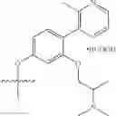 Fig. 137 - Heteroaromatic Compounds and their Use as Dopamine D1 Ligands