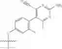 Fig. 147 - Heteroaromatic Compounds and their Use as Dopamine D1 Ligands