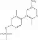 Fig. 149 - Heteroaromatic Compounds and their Use as Dopamine D1 Ligands