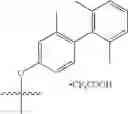 Fig. 152 - Heteroaromatic Compounds and their Use as Dopamine D1 Ligands
