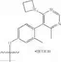 Fig. 158 - Heteroaromatic Compounds and their Use as Dopamine D1 Ligands