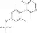 Fig. 166 - Heteroaromatic Compounds and their Use as Dopamine D1 Ligands