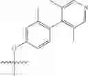 Fig. 167 - Heteroaromatic Compounds and their Use as Dopamine D1 Ligands