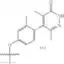 Fig. 197 - Heteroaromatic Compounds and their Use as Dopamine D1 Ligands