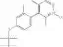 Fig. 201 - Heteroaromatic Compounds and their Use as Dopamine D1 Ligands