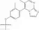 Fig. 210 - Heteroaromatic Compounds and their Use as Dopamine D1 Ligands