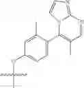 Fig. 211 - Heteroaromatic Compounds and their Use as Dopamine D1 Ligands