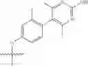 Fig. 216 - Heteroaromatic Compounds and their Use as Dopamine D1 Ligands