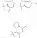 Fig. 22 - Heteroaromatic Compounds and their Use as Dopamine D1 Ligands