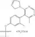 Fig. 231 - Heteroaromatic Compounds and their Use as Dopamine D1 Ligands