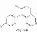 Fig. 232 - Heteroaromatic Compounds and their Use as Dopamine D1 Ligands