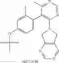 Fig. 239 - Heteroaromatic Compounds and their Use as Dopamine D1 Ligands