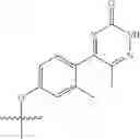 Fig. 241 - Heteroaromatic Compounds and their Use as Dopamine D1 Ligands