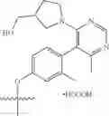 Fig. 243 - Heteroaromatic Compounds and their Use as Dopamine D1 Ligands