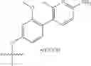 Fig. 255 - Heteroaromatic Compounds and their Use as Dopamine D1 Ligands