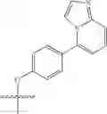 Fig. 261 - Heteroaromatic Compounds and their Use as Dopamine D1 Ligands
