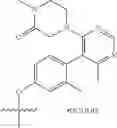 Fig. 262 - Heteroaromatic Compounds and their Use as Dopamine D1 Ligands