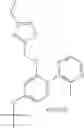 Fig. 263 - Heteroaromatic Compounds and their Use as Dopamine D1 Ligands