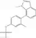 Fig. 264 - Heteroaromatic Compounds and their Use as Dopamine D1 Ligands