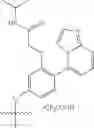 Fig. 265 - Heteroaromatic Compounds and their Use as Dopamine D1 Ligands