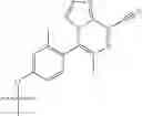 Fig. 271 - Heteroaromatic Compounds and their Use as Dopamine D1 Ligands