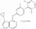 Fig. 273 - Heteroaromatic Compounds and their Use as Dopamine D1 Ligands