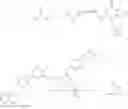 Fig. 280 - Heteroaromatic Compounds and their Use as Dopamine D1 Ligands