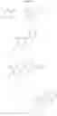 Fig. 32 - Heteroaromatic Compounds and their Use as Dopamine D1 Ligands