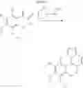 Fig. 37 - Heteroaromatic Compounds and their Use as Dopamine D1 Ligands