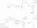 Fig. 44 - Heteroaromatic Compounds and their Use as Dopamine D1 Ligands
