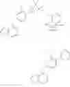 Fig. 45 - Heteroaromatic Compounds and their Use as Dopamine D1 Ligands