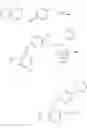 Fig. 47 - Heteroaromatic Compounds and their Use as Dopamine D1 Ligands