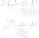 Fig. 48 - Heteroaromatic Compounds and their Use as Dopamine D1 Ligands