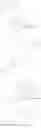 Fig. 49 - Heteroaromatic Compounds and their Use as Dopamine D1 Ligands