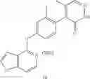 Fig. 50 - Heteroaromatic Compounds and their Use as Dopamine D1 Ligands