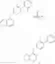 Fig. 52 - Heteroaromatic Compounds and their Use as Dopamine D1 Ligands