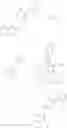 Fig. 63 - Heteroaromatic Compounds and their Use as Dopamine D1 Ligands