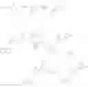 Fig. 65 - Heteroaromatic Compounds and their Use as Dopamine D1 Ligands