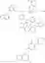 Fig. 67 - Heteroaromatic Compounds and their Use as Dopamine D1 Ligands