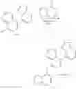 Fig. 68 - Heteroaromatic Compounds and their Use as Dopamine D1 Ligands
