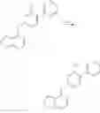 Fig. 69 - Heteroaromatic Compounds and their Use as Dopamine D1 Ligands