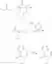 Fig. 71 - Heteroaromatic Compounds and their Use as Dopamine D1 Ligands
