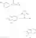 Fig. 72 - Heteroaromatic Compounds and their Use as Dopamine D1 Ligands