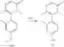 Fig. 77 - Heteroaromatic Compounds and their Use as Dopamine D1 Ligands