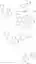 Fig. 80 - Heteroaromatic Compounds and their Use as Dopamine D1 Ligands